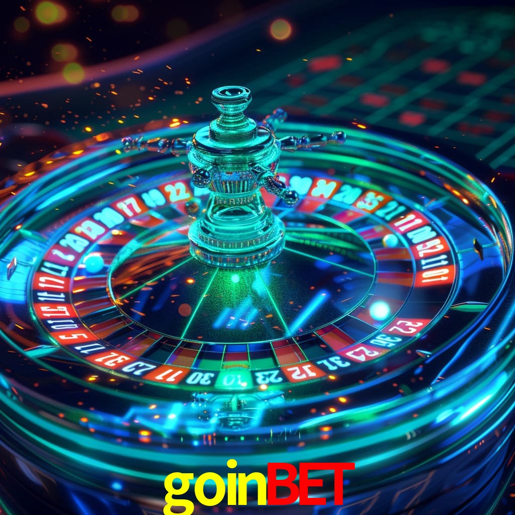 GOINBET.COM