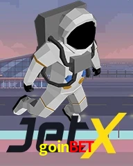 GOINBET.COM
