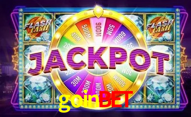 Mesas ao vivo goinbet