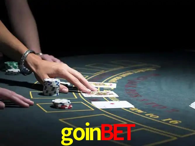 Caishen Wins goinbet