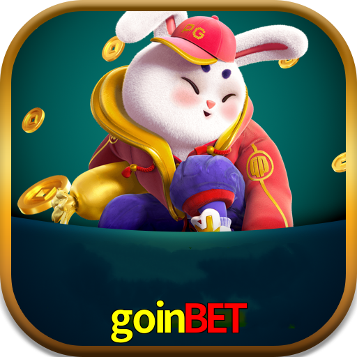 Logo da goinbet